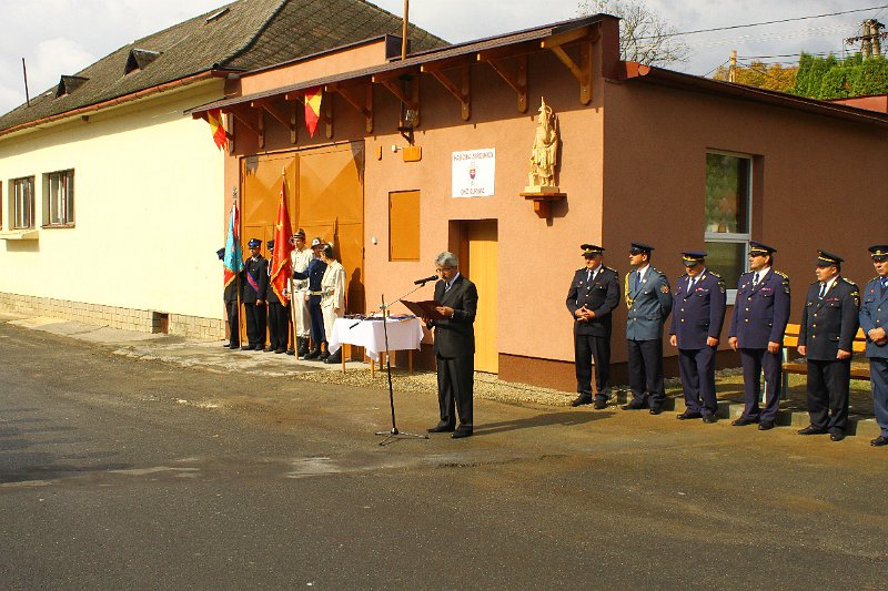 2013 Dni Kurimy68.JPG